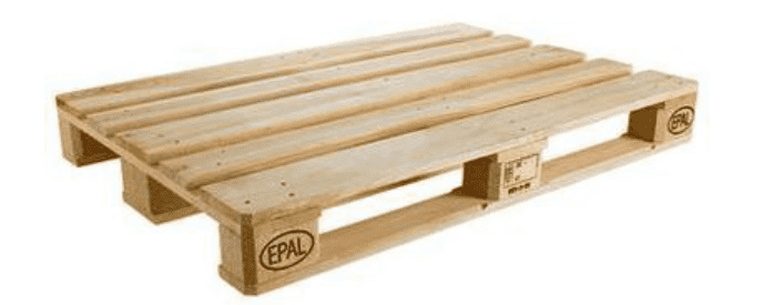 武進工業(yè)包裝箱運輸當中注意什么